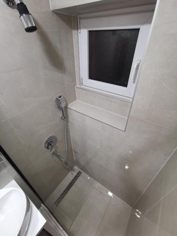 Apartment Bella Σαράγεβο Εξωτερικό φωτογραφία